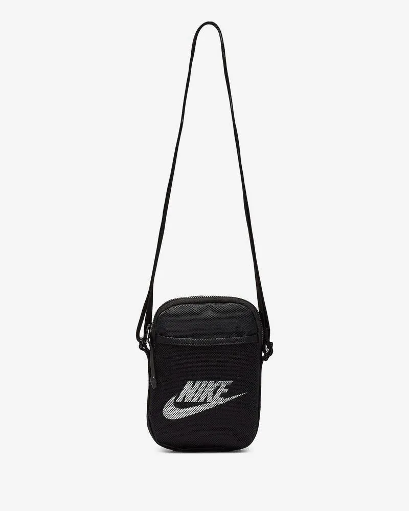 Heritage Smit - Mini Borsa a Tracolla