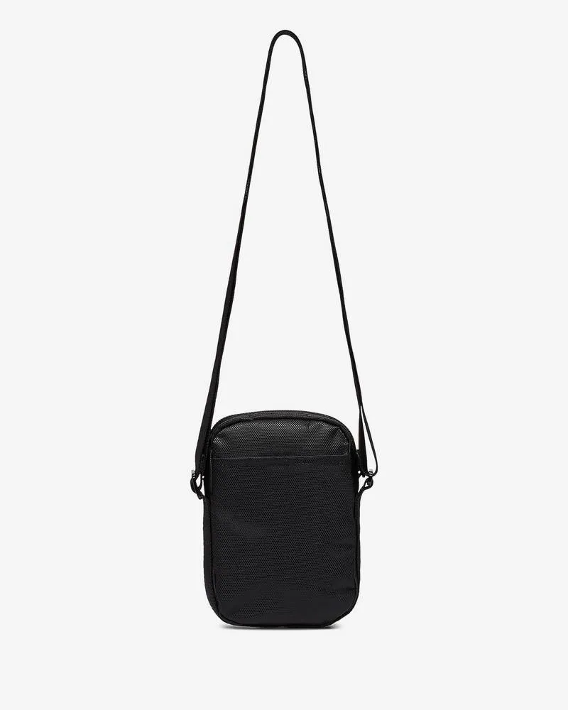 Heritage Smit - Mini Borsa a Tracolla