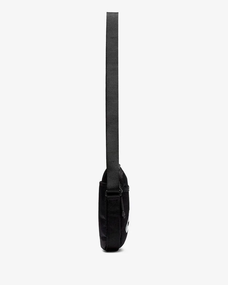 Heritage Smit - Mini Borsa a Tracolla