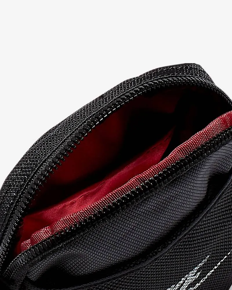 Heritage Smit - Mini Borsa a Tracolla