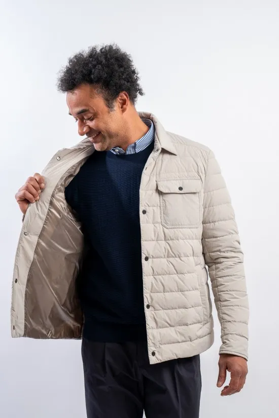 HERNO PIUMINO GIACCA PI001123U 12494