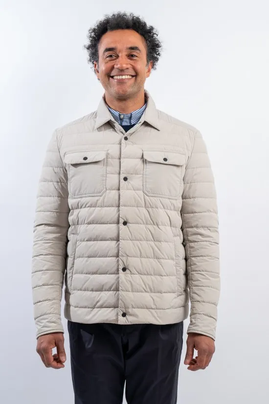 HERNO PIUMINO GIACCA PI001123U 12494