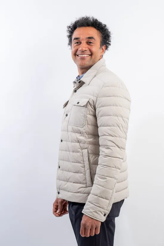 HERNO PIUMINO GIACCA PI001123U 12494
