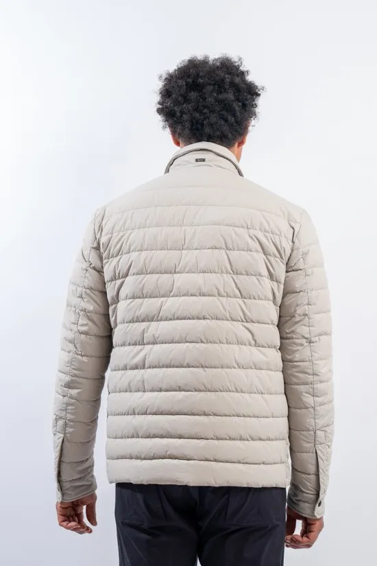 HERNO PIUMINO GIACCA PI001123U 12494