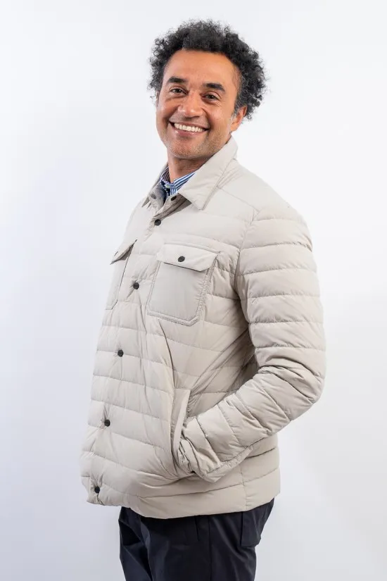 HERNO PIUMINO GIACCA PI001123U 12494
