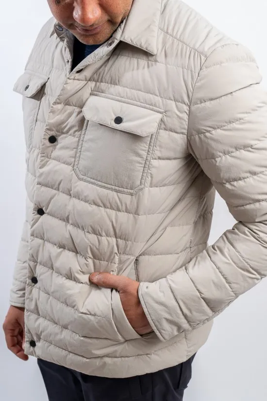 HERNO PIUMINO GIACCA PI001123U 12494