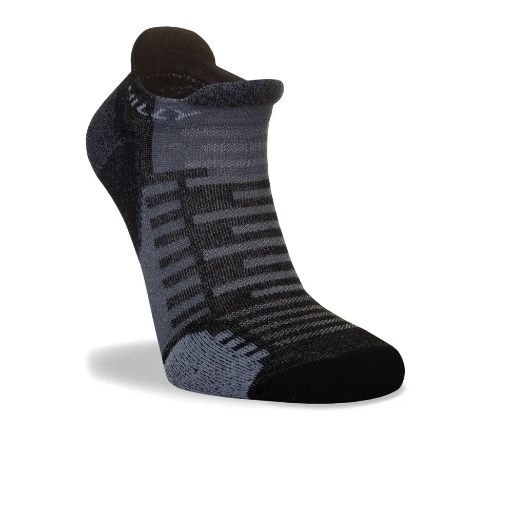 Hilly Active Calze - AW23