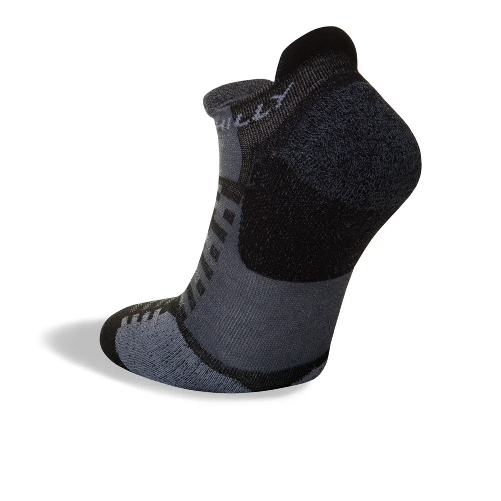 Hilly Active Calze - AW23
