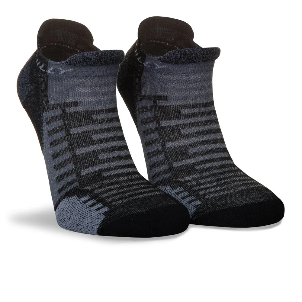 Hilly Active Calze - AW23