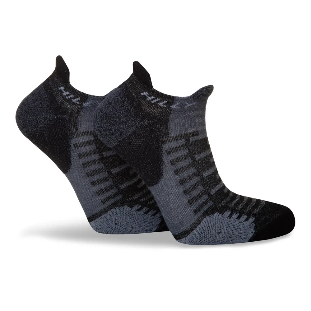Hilly Active Calze - AW23