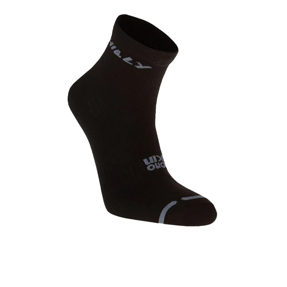 Hilly Active Zero Cushioning Calzino corto - AW24