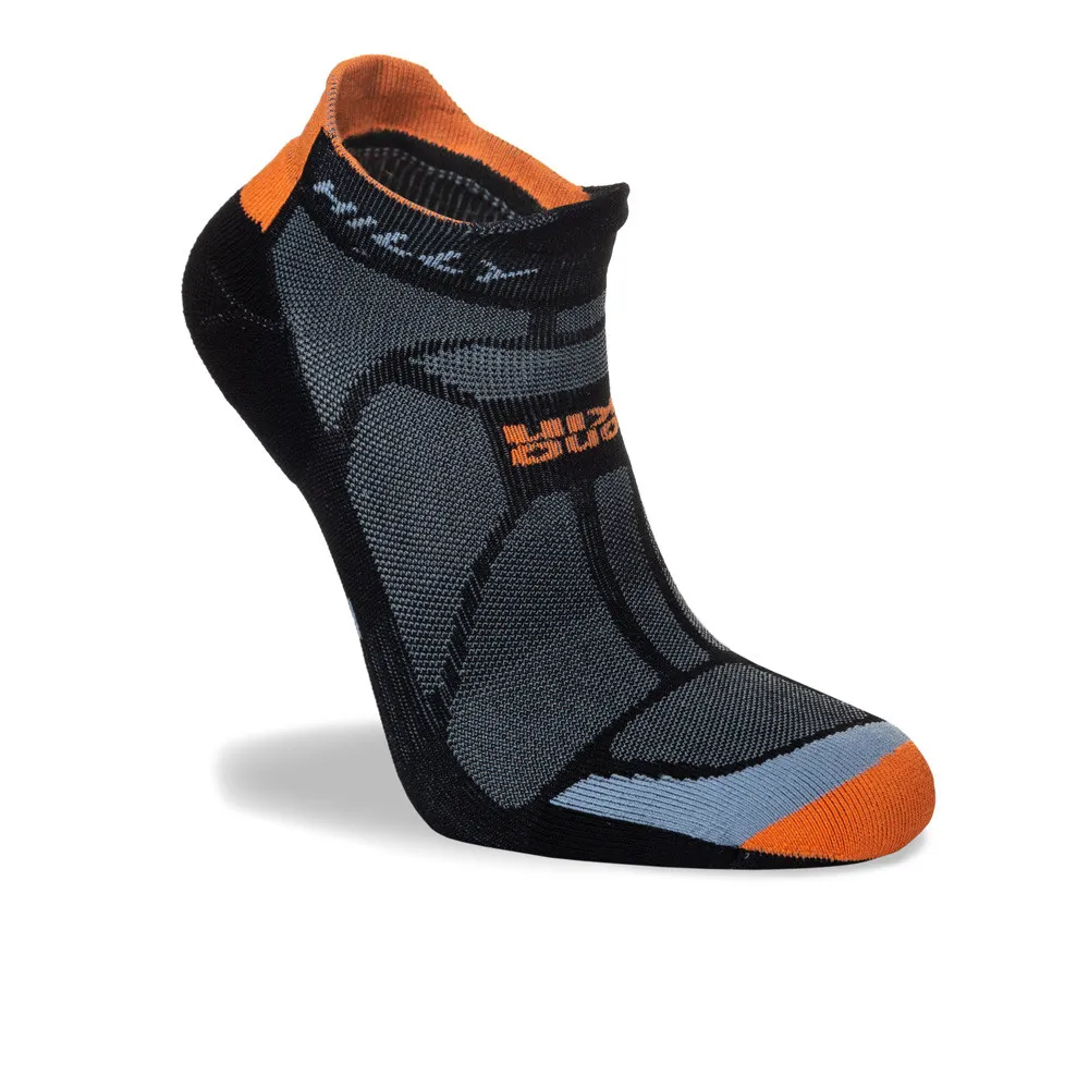 Hilly Marathon Fresh Socklet - AW24