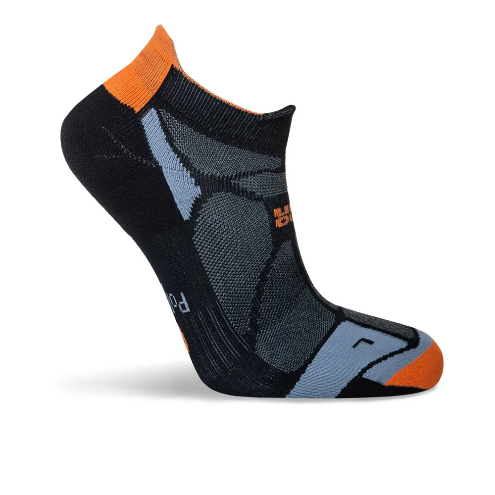 Hilly Marathon Fresh Socklet - AW24