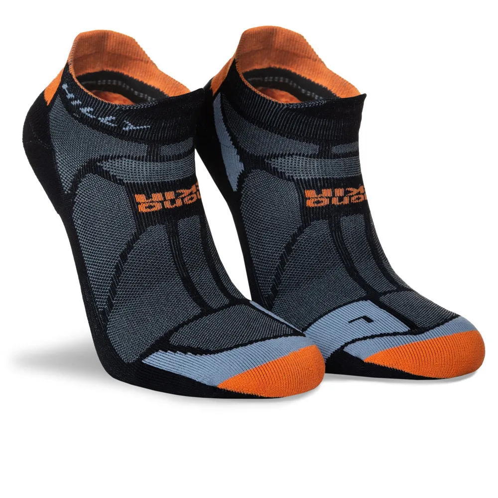 Hilly Marathon Fresh Socklet - AW24