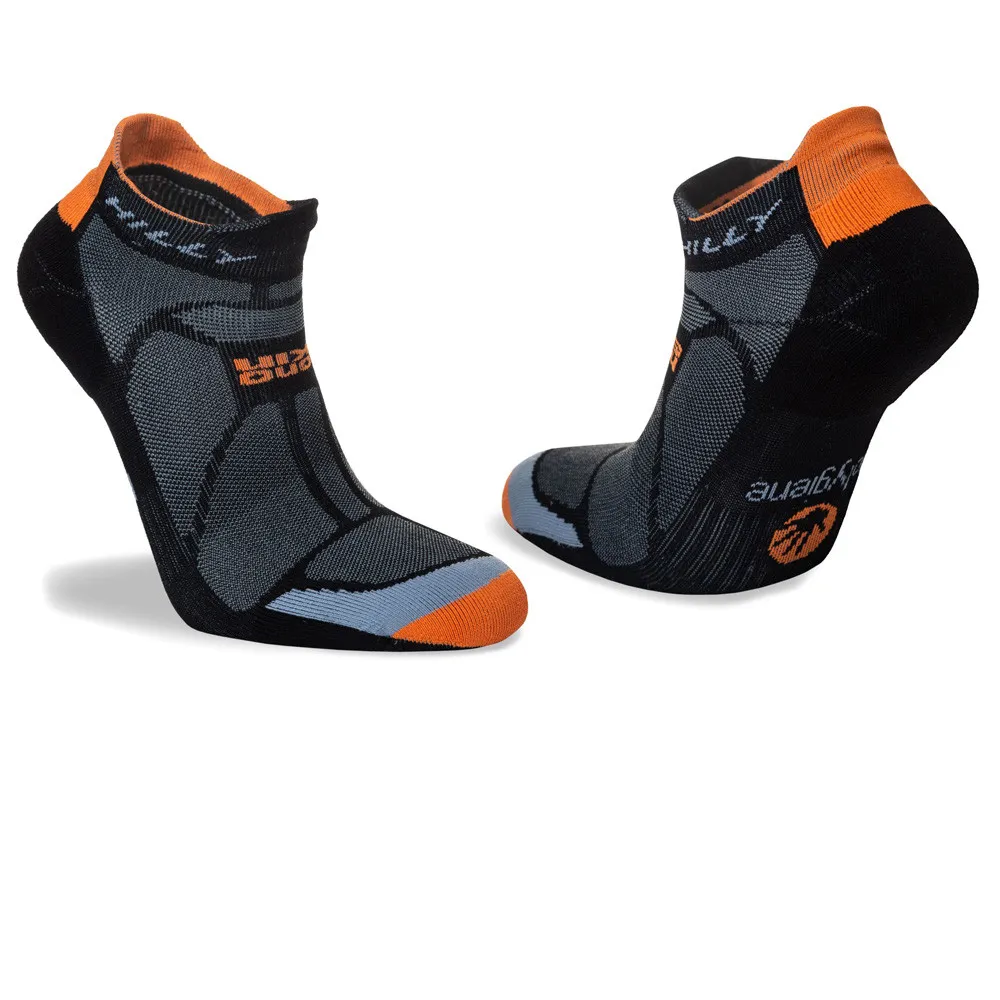 Hilly Marathon Fresh Socklet - AW24