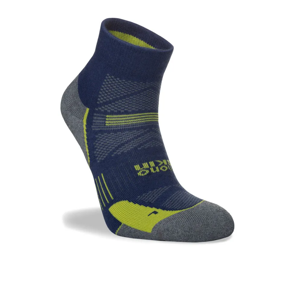 Hilly Supreme Calzini corti - AW24