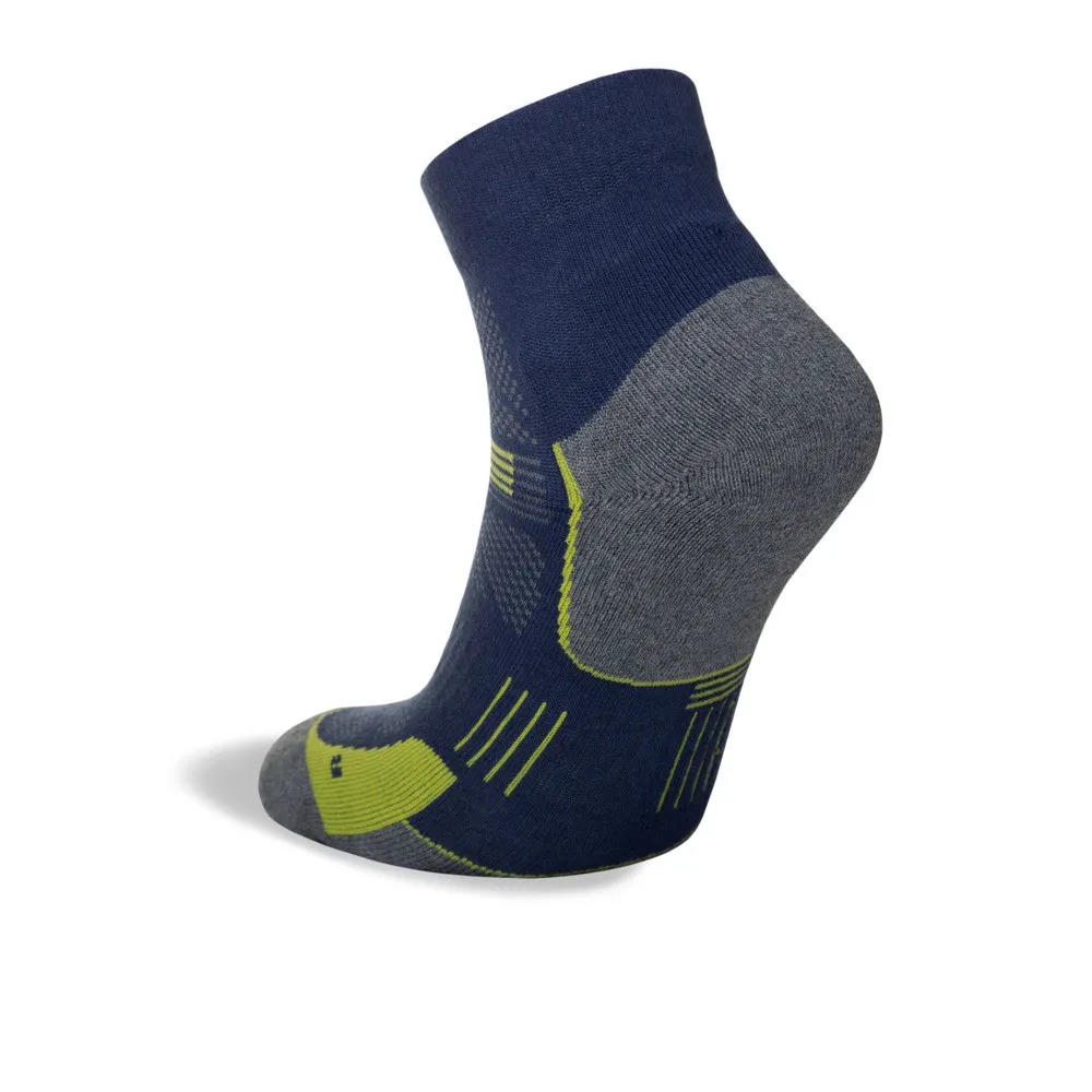 Hilly Supreme Calzini corti - AW24