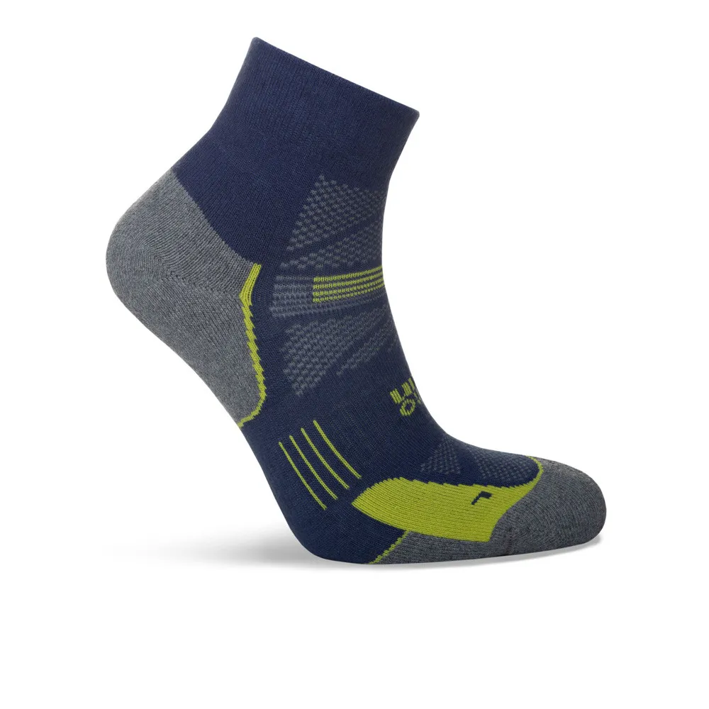 Hilly Supreme Calzini corti - AW24