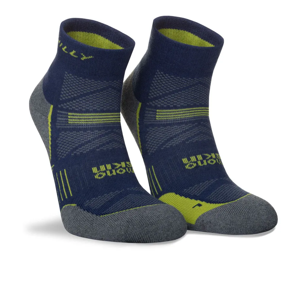 Hilly Supreme Calzini corti - AW24