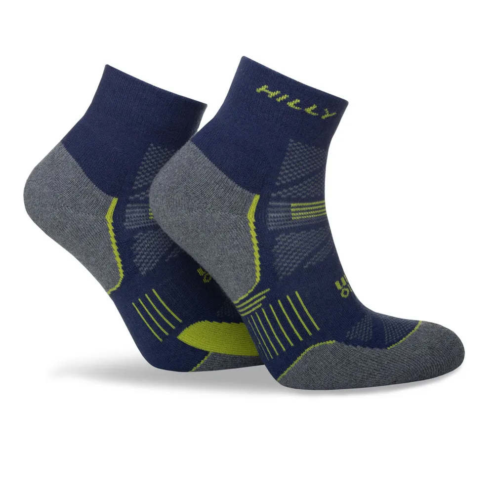 Hilly Supreme Calzini corti - AW24