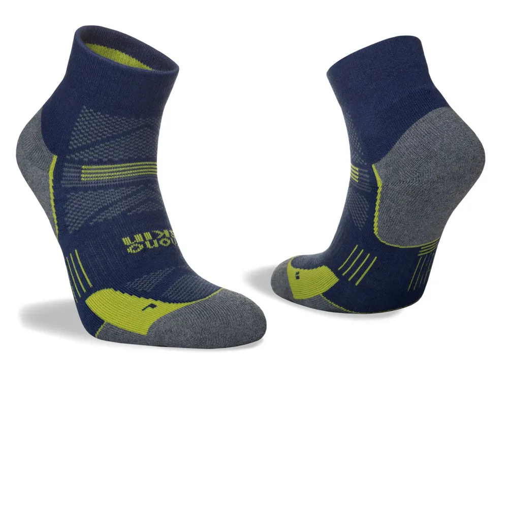 Hilly Supreme Calzini corti - AW24