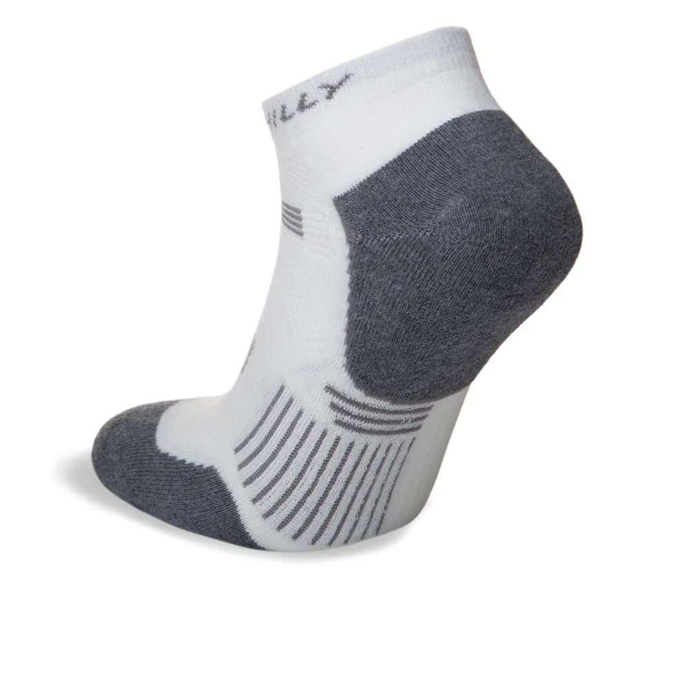 Hilly Supreme Quarter Calze - AW24