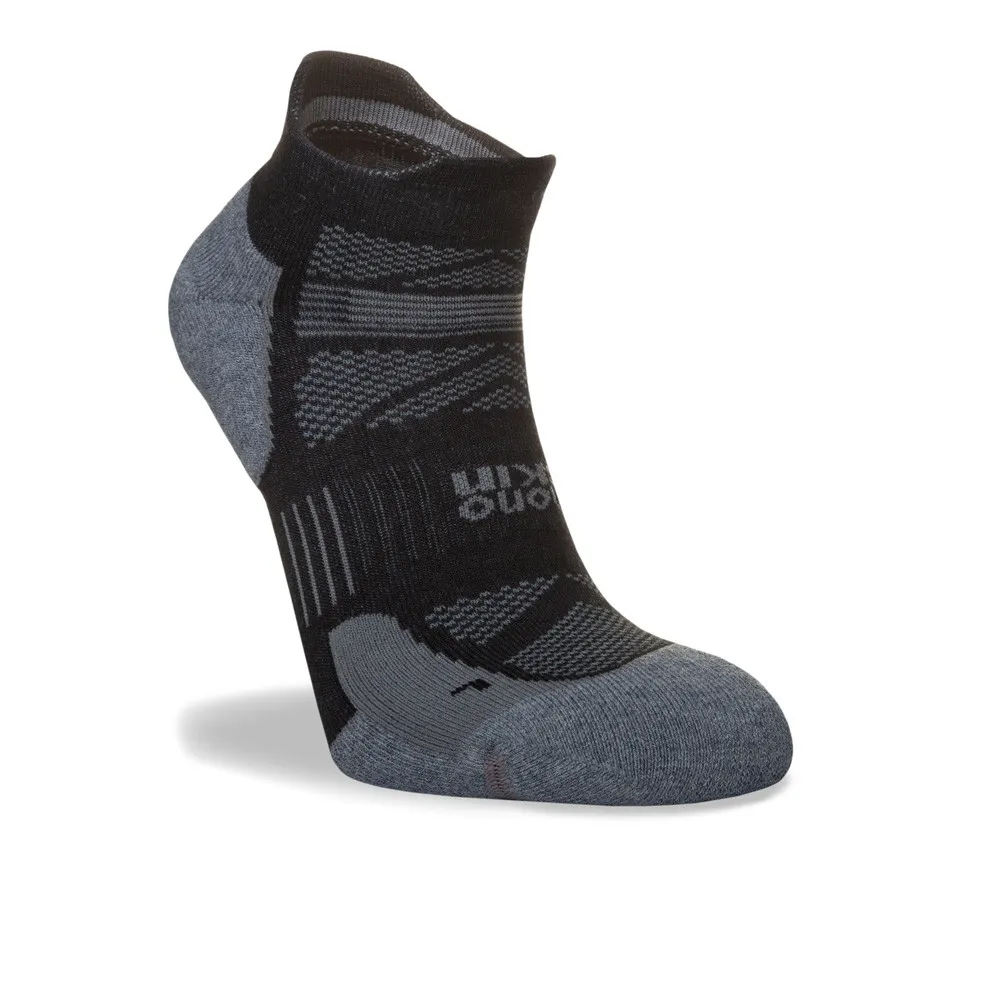 Hilly Supreme Socklet - AW24