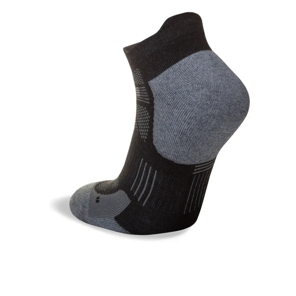 Hilly Supreme Socklet - AW24