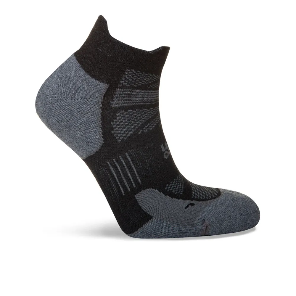 Hilly Supreme Socklet - AW24