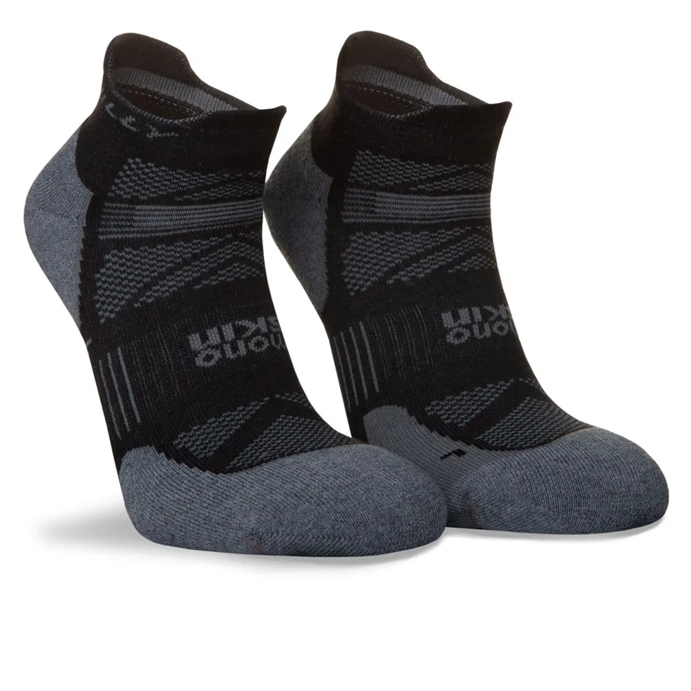 Hilly Supreme Socklet - AW24