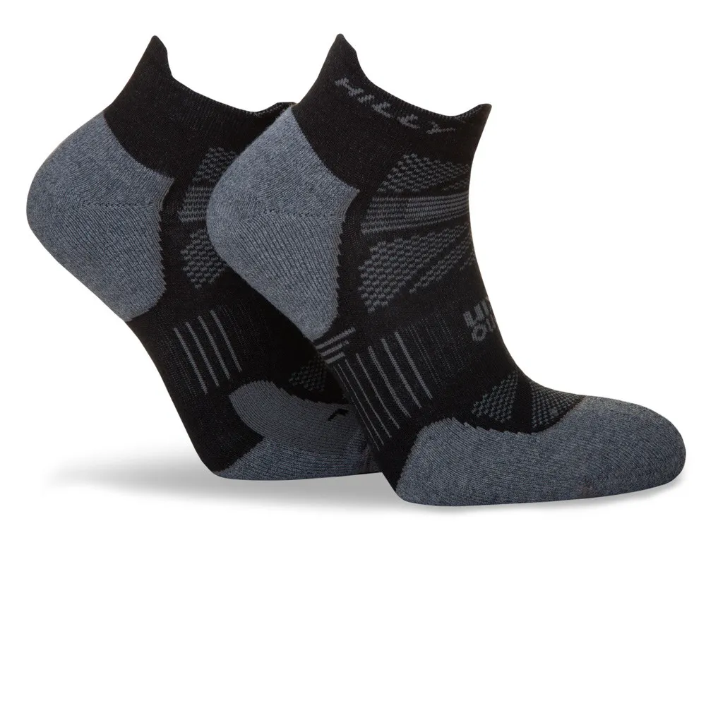 Hilly Supreme Socklet - AW24