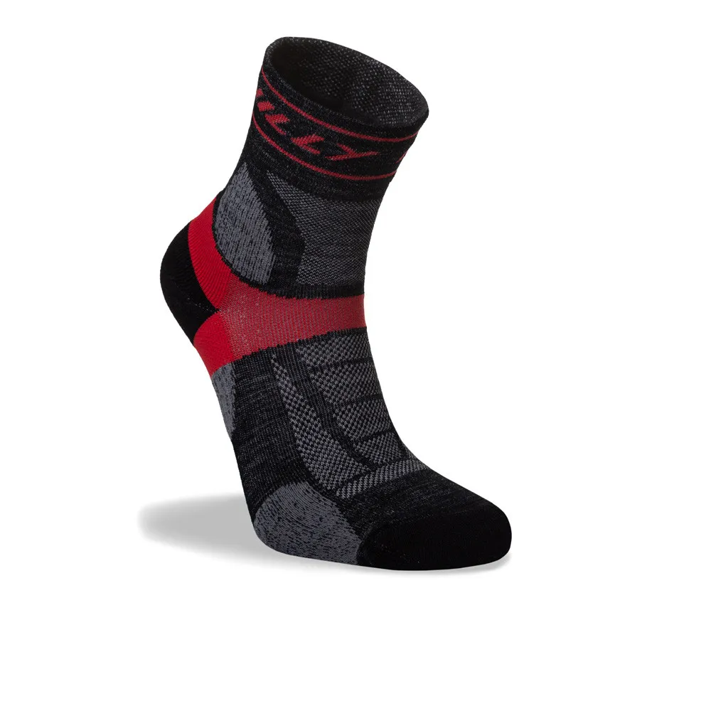 Hilly Trail Running Calzini corti - AW24