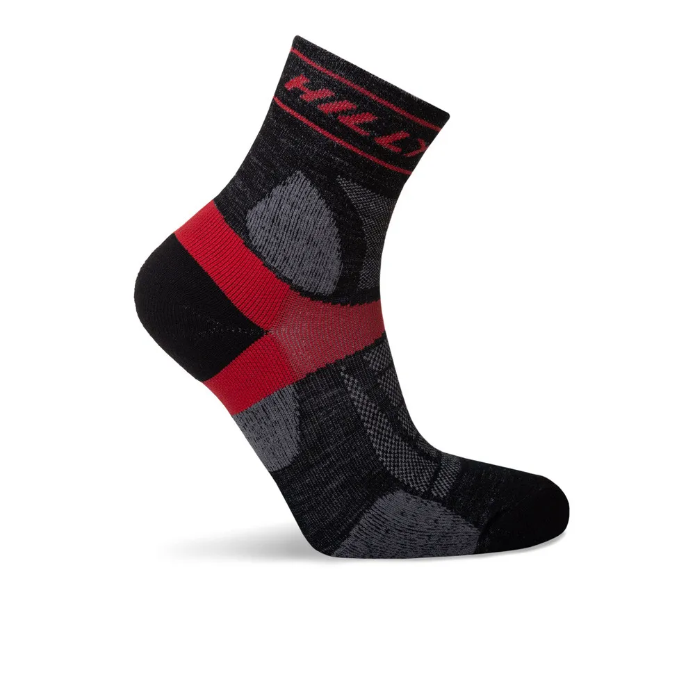 Hilly Trail Running Calzini corti - AW24