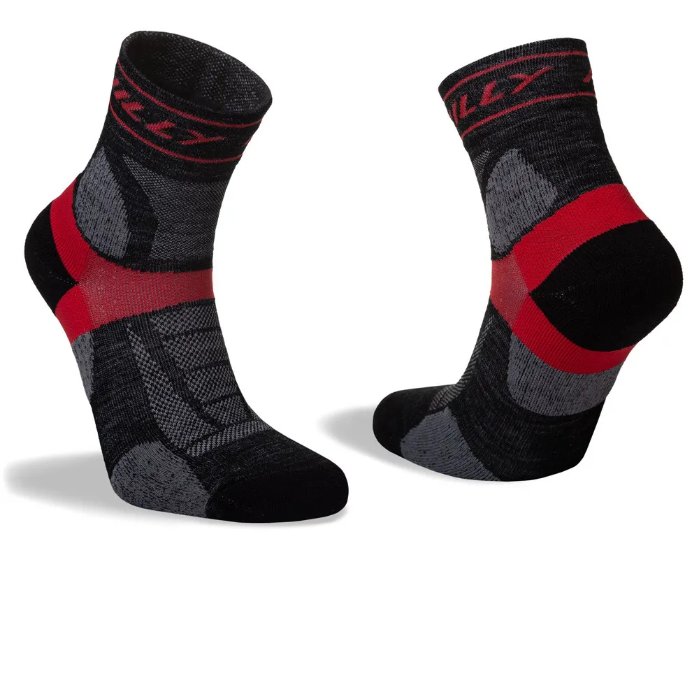 Hilly Trail Running Calzini corti - AW24