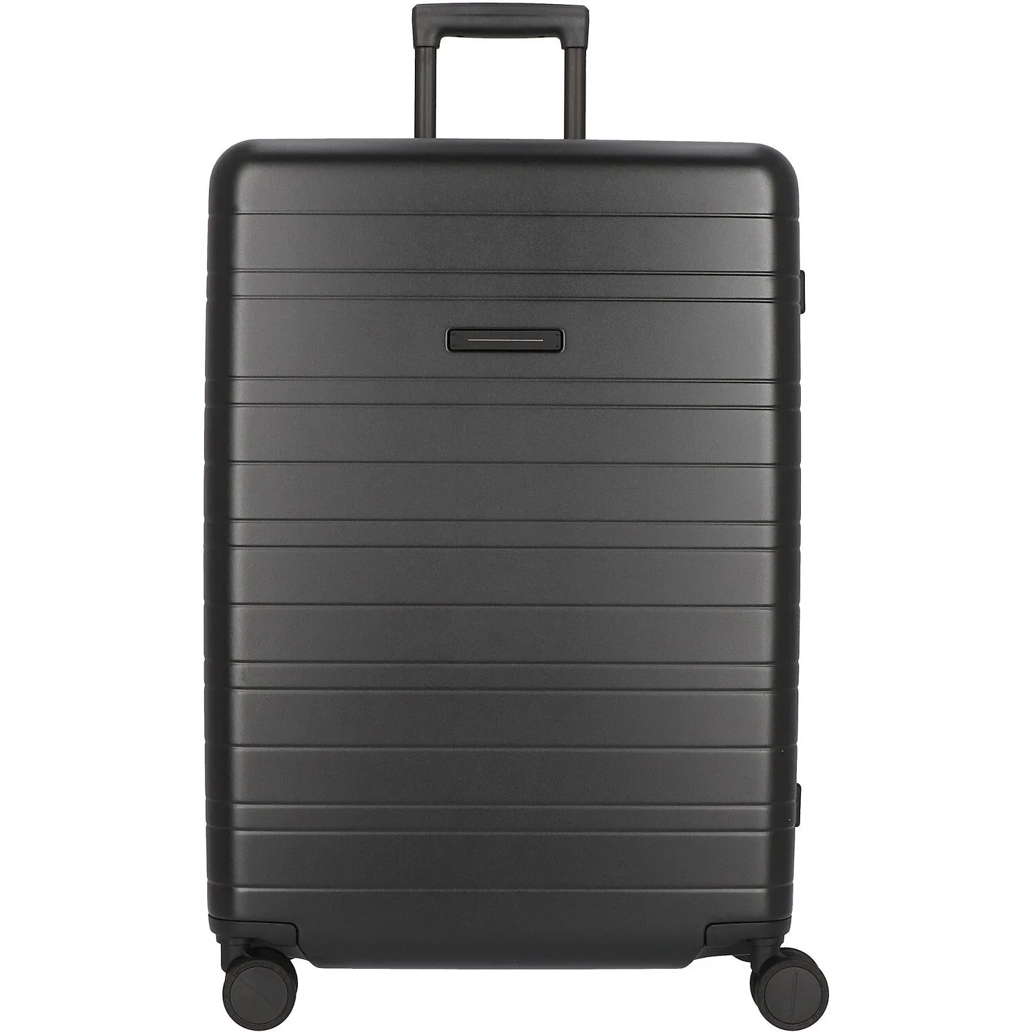 Horizn Studios H7 Carrello a 4 ruote per il check-in 77 cm
