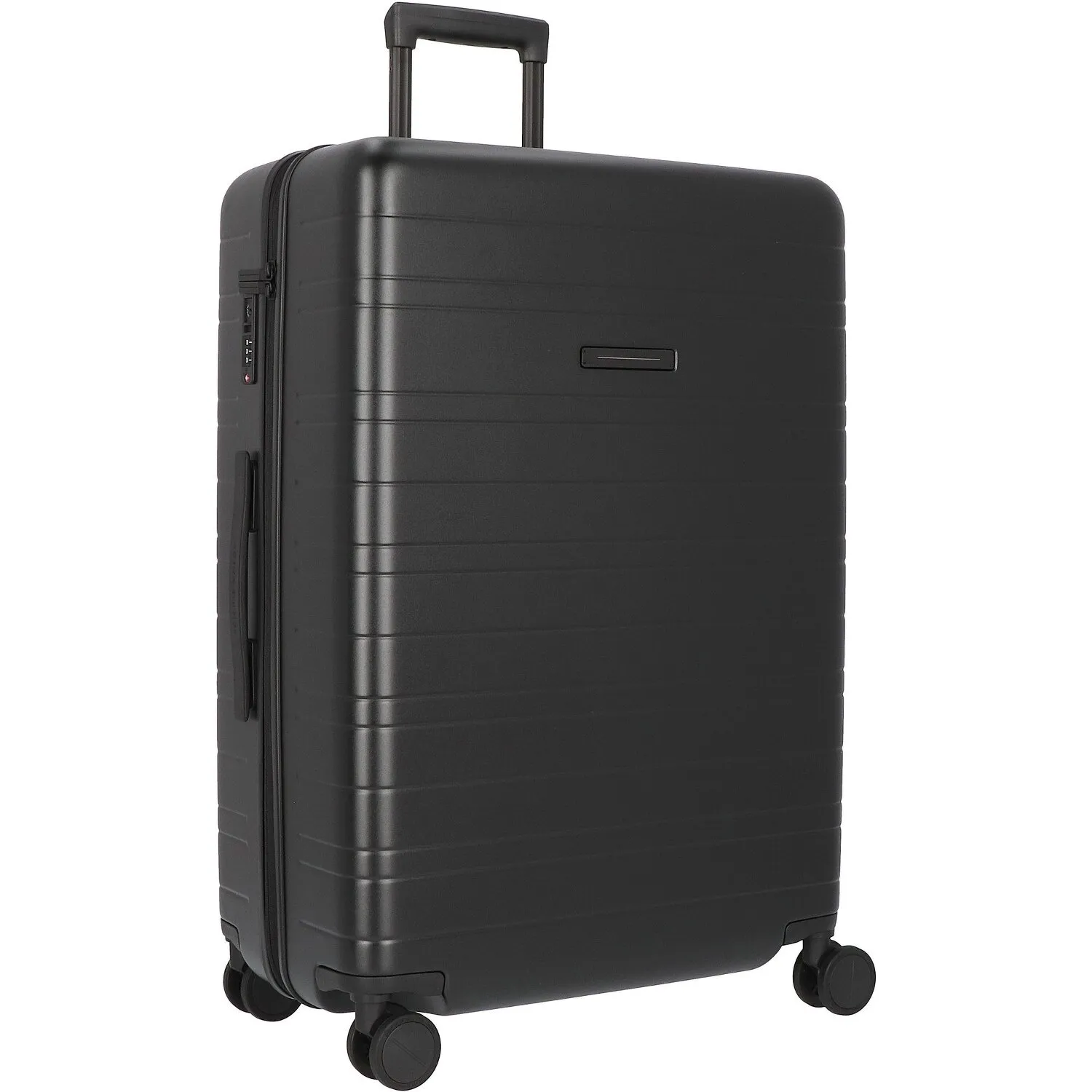 Horizn Studios H7 Carrello a 4 ruote per il check-in 77 cm