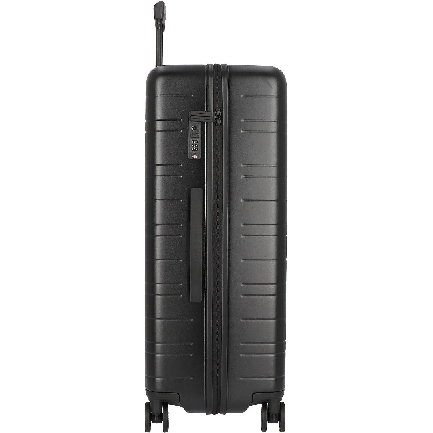 Horizn Studios H7 Carrello a 4 ruote per il check-in 77 cm