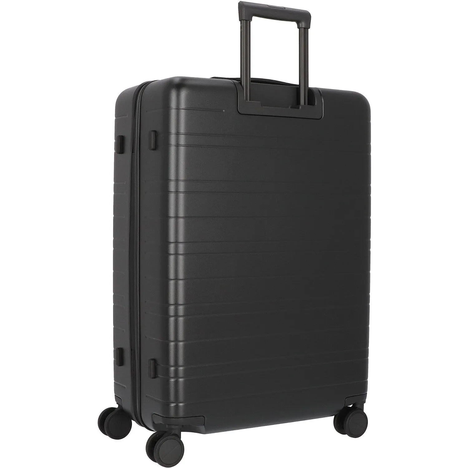 Horizn Studios H7 Carrello a 4 ruote per il check-in 77 cm