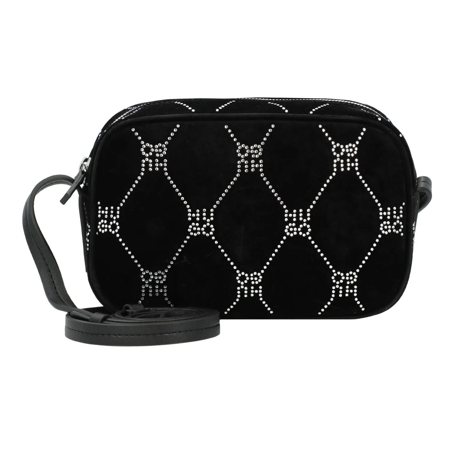 Hugo Chris Borsa a tracolla 21 cm
