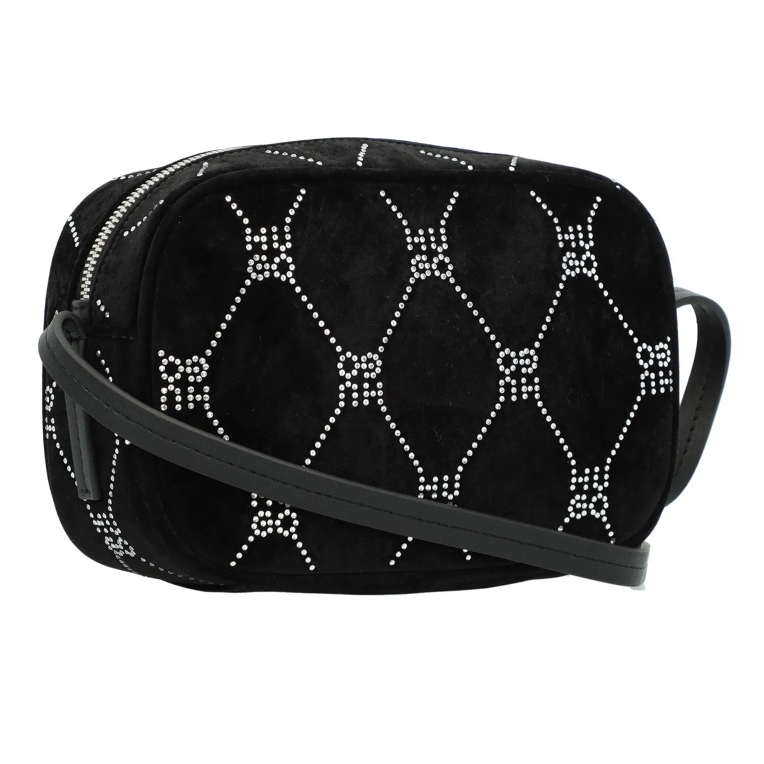 Hugo Chris Borsa a tracolla 21 cm