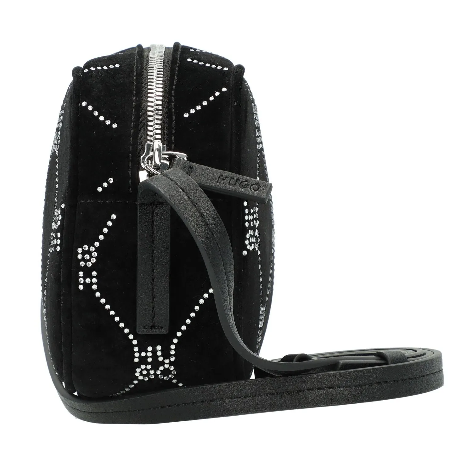 Hugo Chris Borsa a tracolla 21 cm