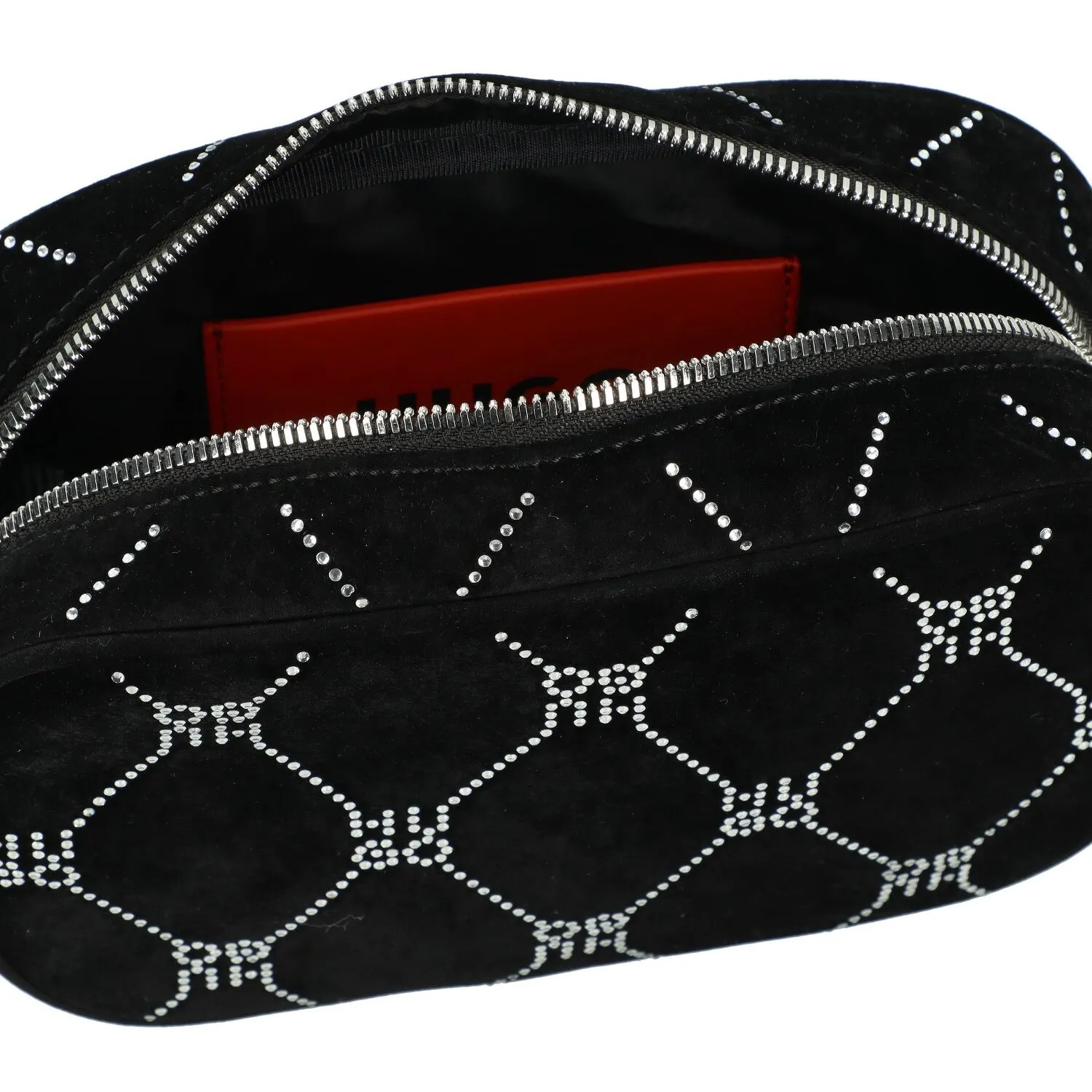 Hugo Chris Borsa a tracolla 21 cm