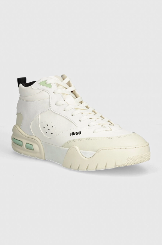 HUGO sneakers Kedge