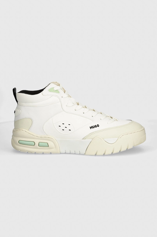 HUGO sneakers Kedge
