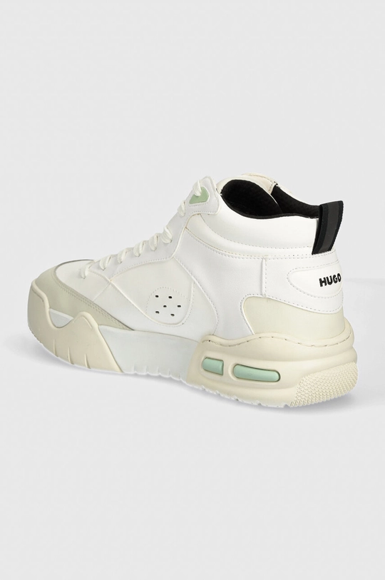 HUGO sneakers Kedge