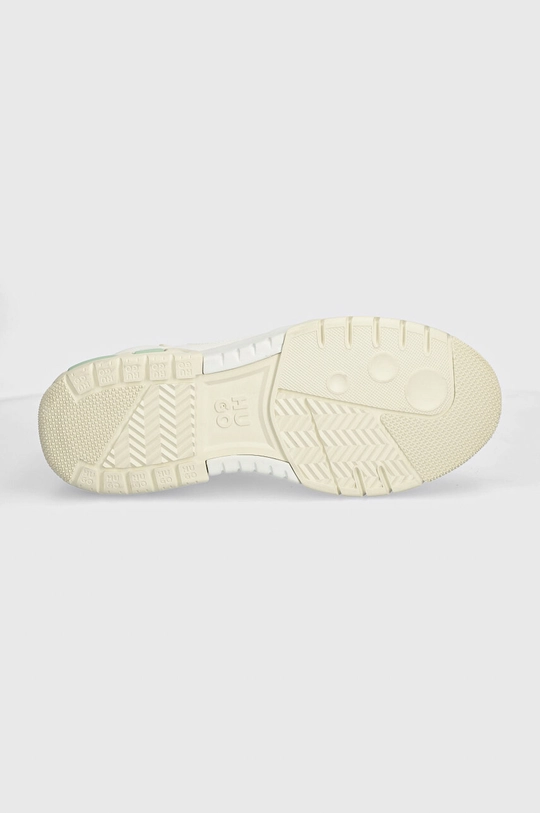 HUGO sneakers Kedge