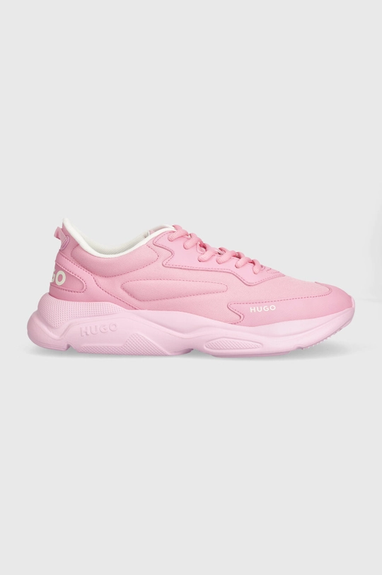HUGO sneakers Leon