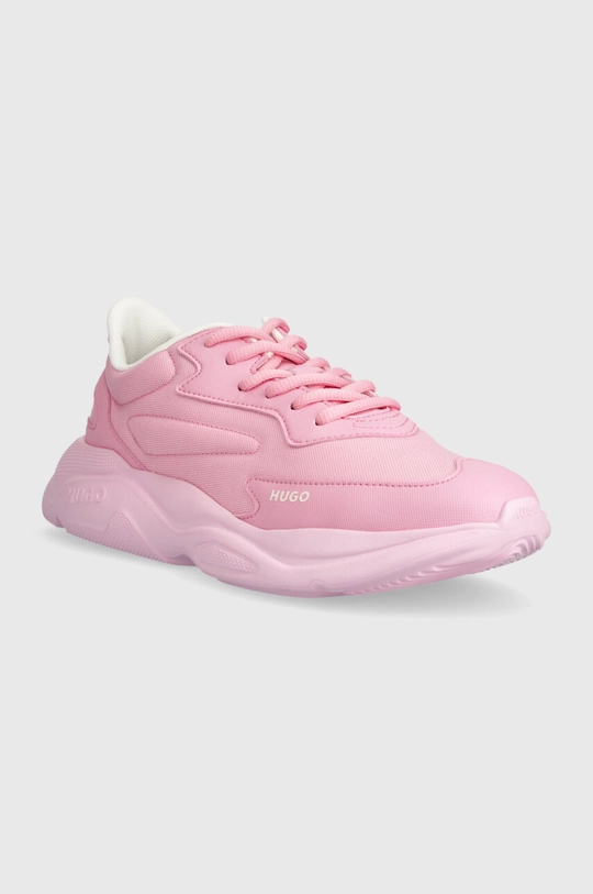 HUGO sneakers Leon