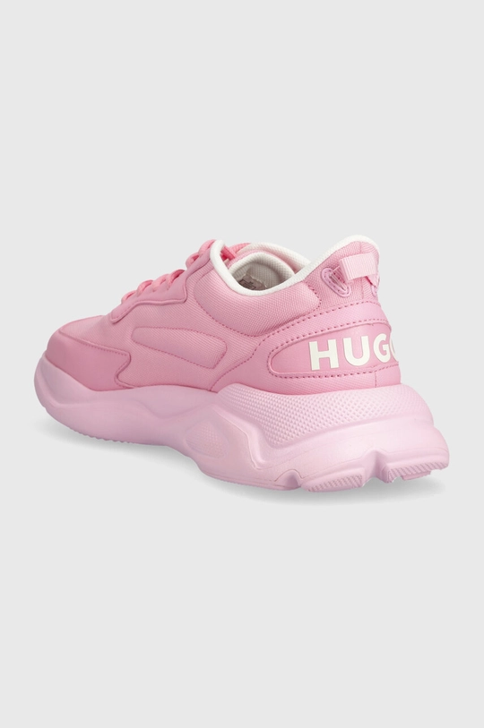 HUGO sneakers Leon