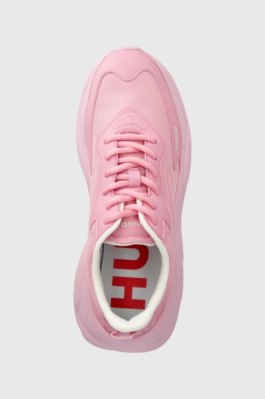 HUGO sneakers Leon